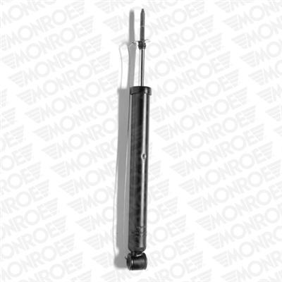 MONRG1074